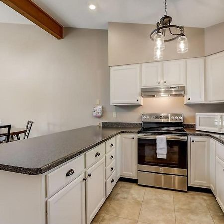 Grace Jo Vacation Home At Tamarack Highland 5 Wisconsin Dells Eksteriør billede